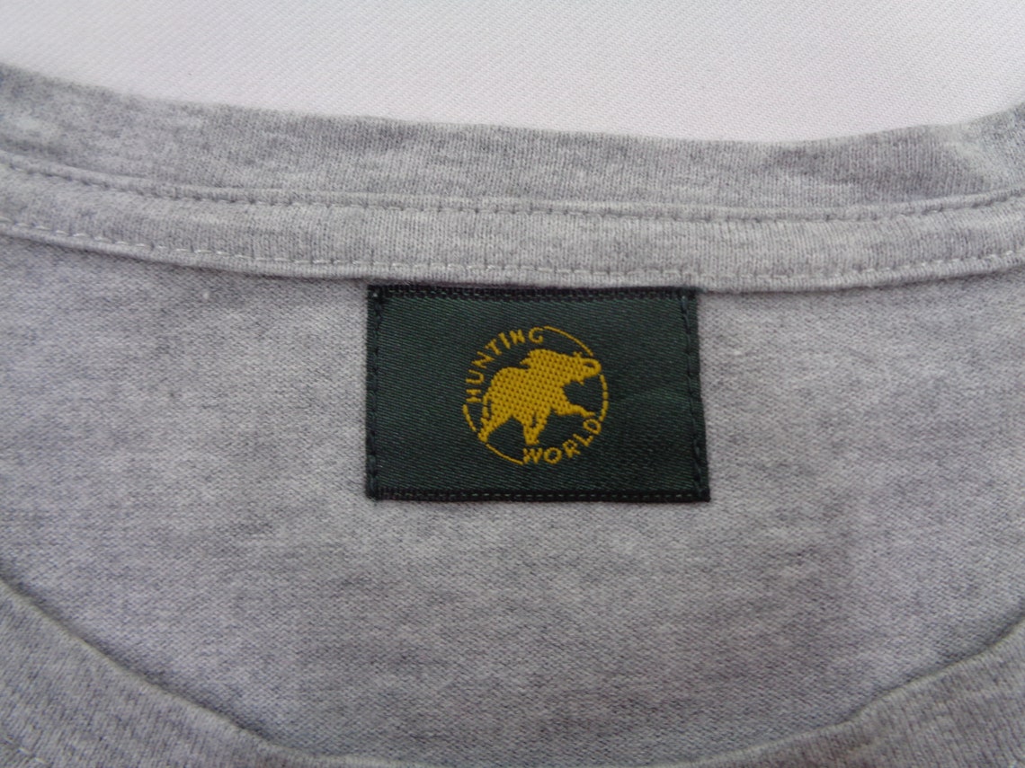 reyn spooner phillies