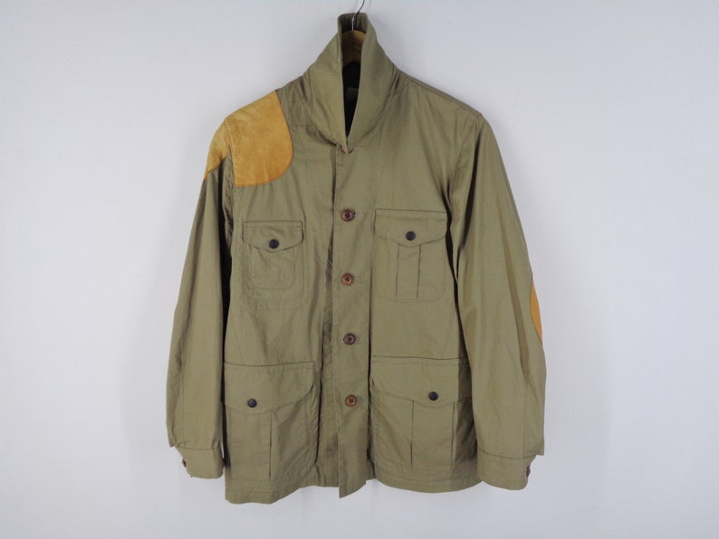 giacca mizuno militare