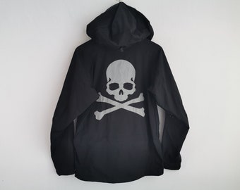 Mastermind Japan Jacket Mastermind Japan Made in Japan Gore Mastermind Japan Jacket Mastermind Japan Made in Japan Gore
