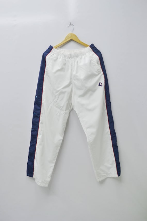Converse track pant hotsell