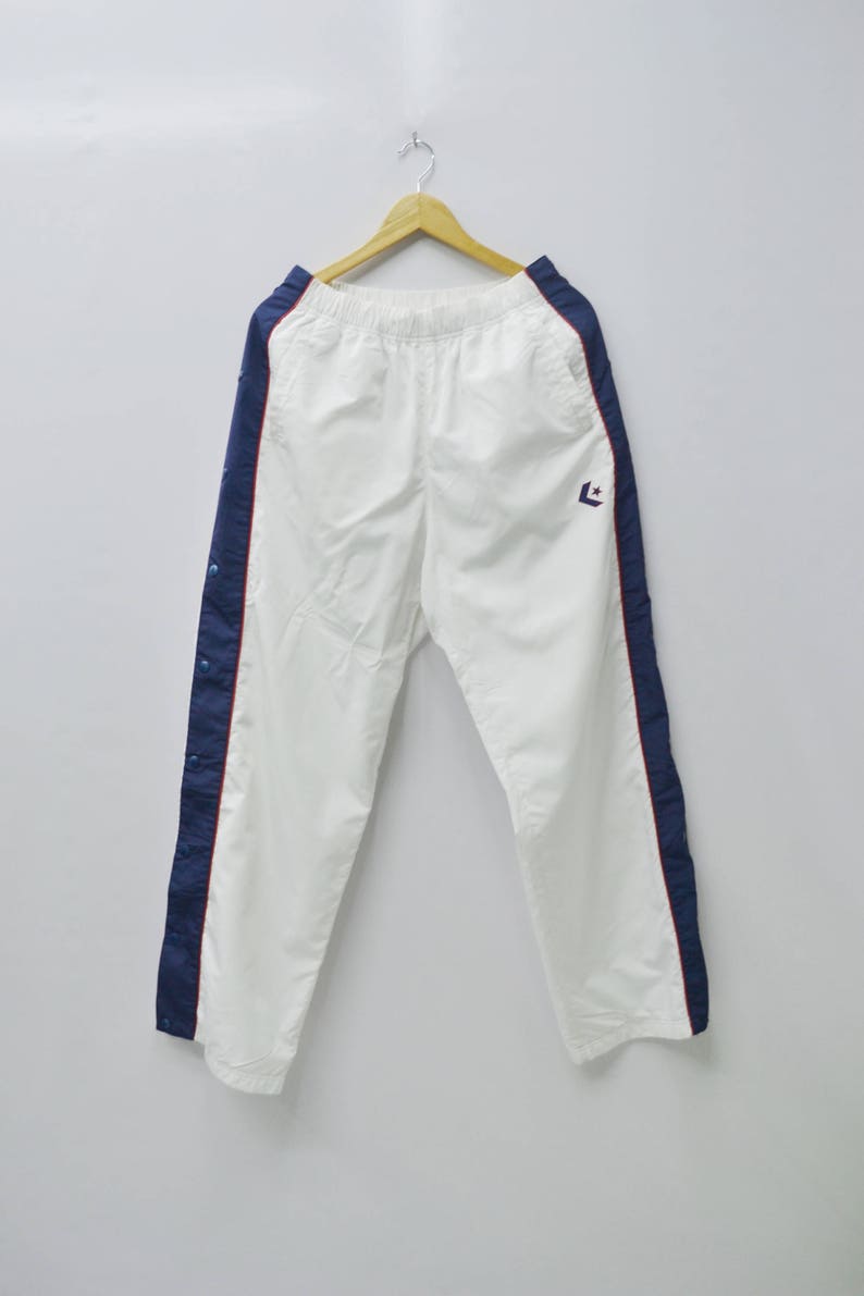 converse tracksuit