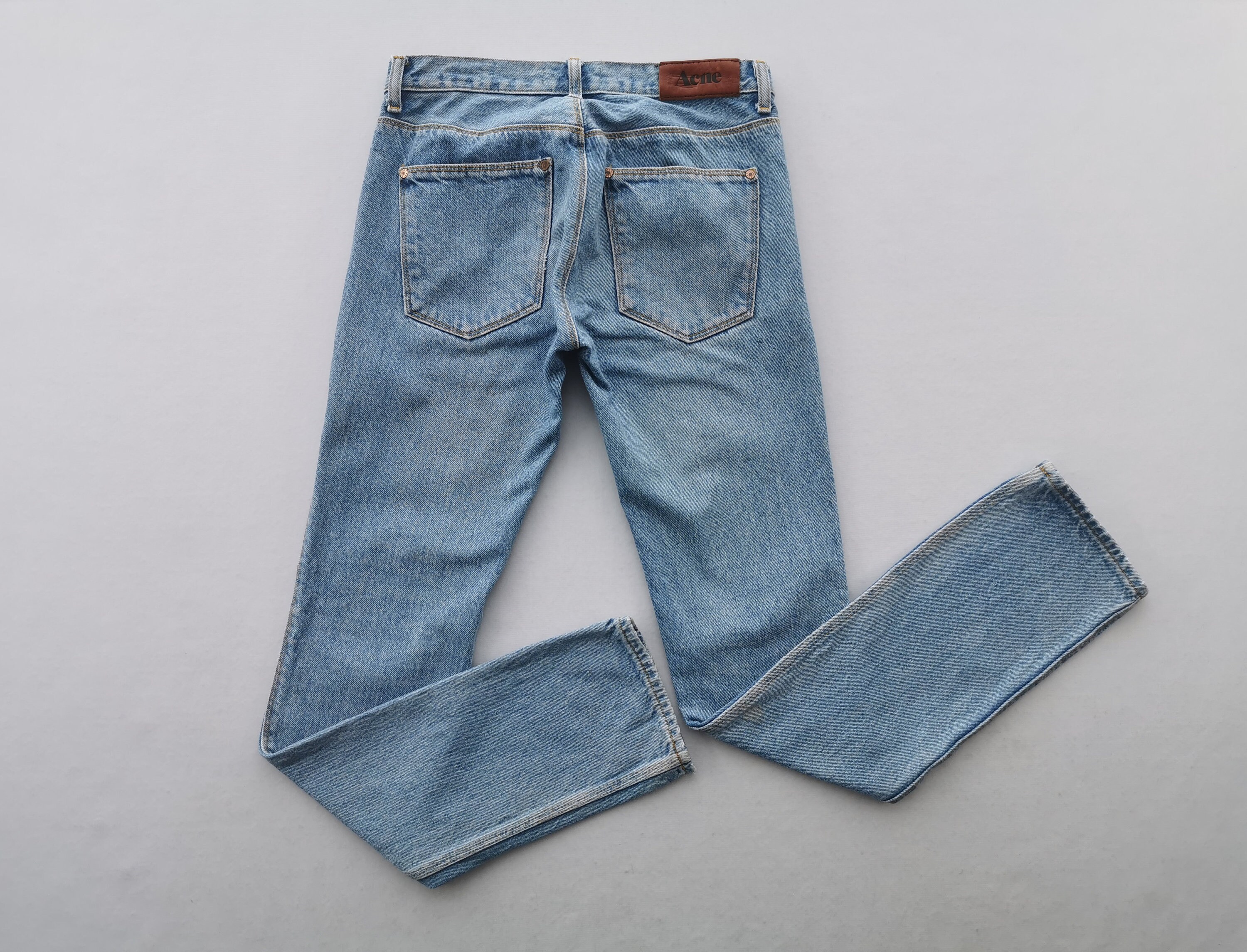 Acne studios jeans - Etsy 日本 Acne studios jeans - Etsy 日本