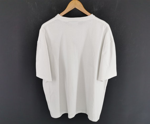 Gramicci Shirt Vintage 00s Gramicci Tee T Shirt Size M - Etsy