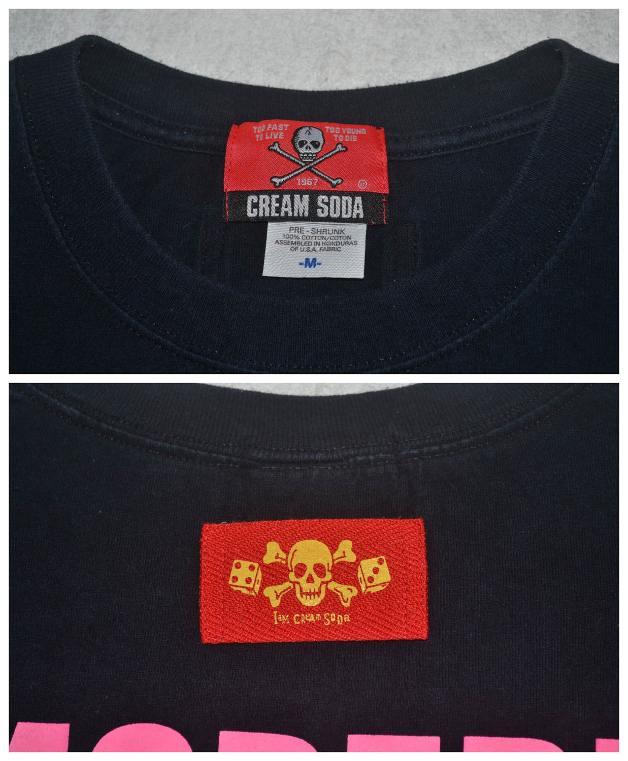 ピンクドラゴン クリームソーダ 90’s カーテン生地 ピンクドラゴン クリームソーダ 90's カーテン生地 Amazon.co.jp