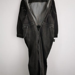 Sean John Jacket - Etsy Sean John Jacket - Etsy