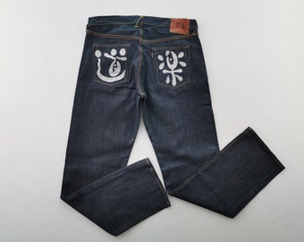EVISE　2000　No.３　size 32　エヴィス シーガル EVISE 2000 No.3 size 32 エヴィス シーガル