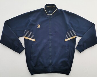 japanese track jacket