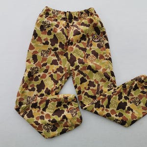 Hysteric Glamour - Etsy Hysteric Glamour - Etsy