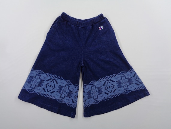 Champion Shorts Size 120 Champion Pants Champion A