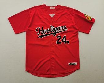 Tohoku Rakuten Golden Eagles Jersey Golden Eagles Baseball