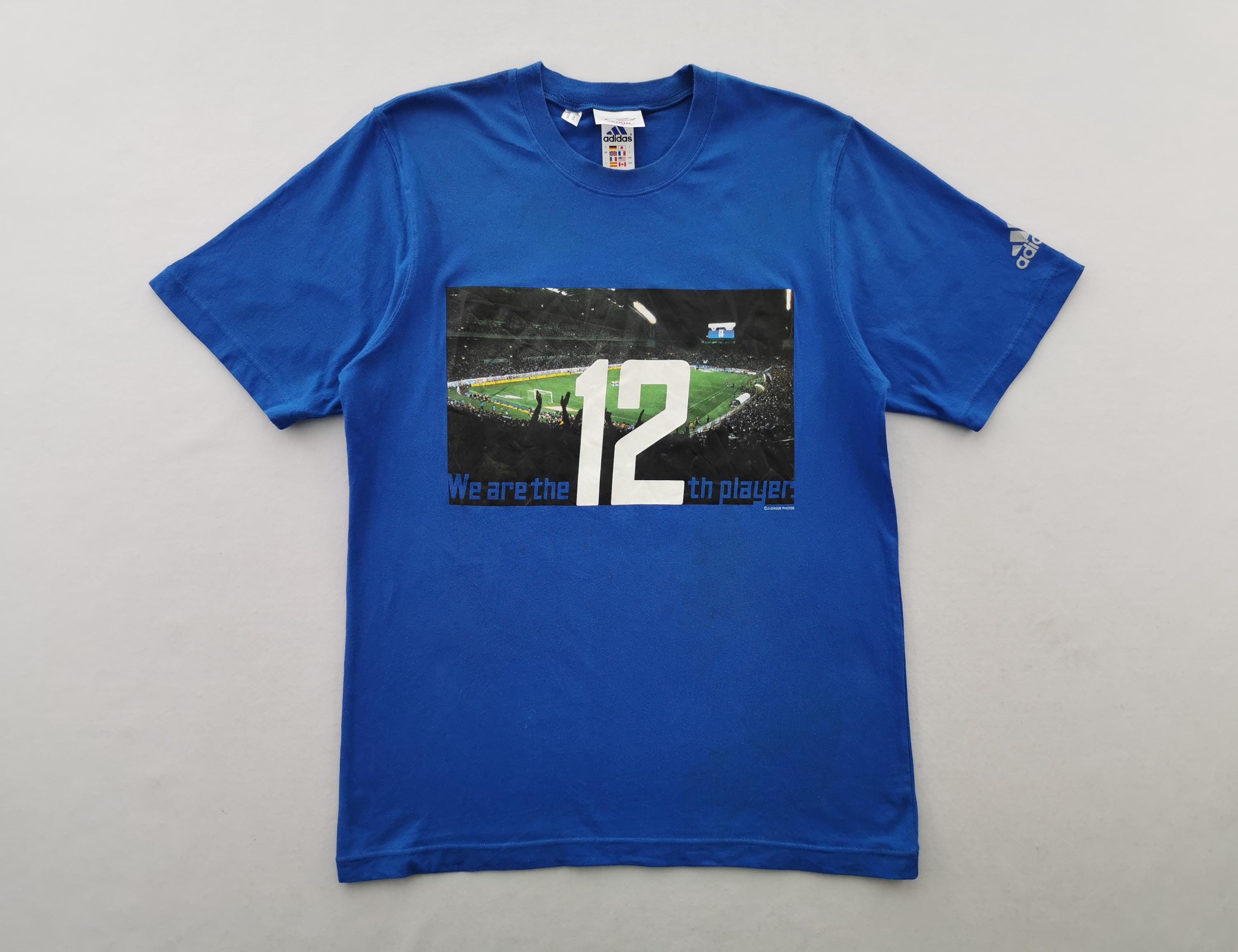 Jfa Shirt - Etsy