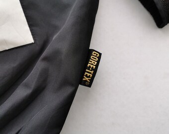 アダバット ジャケット ヴィンテージ サイズ III アダバット