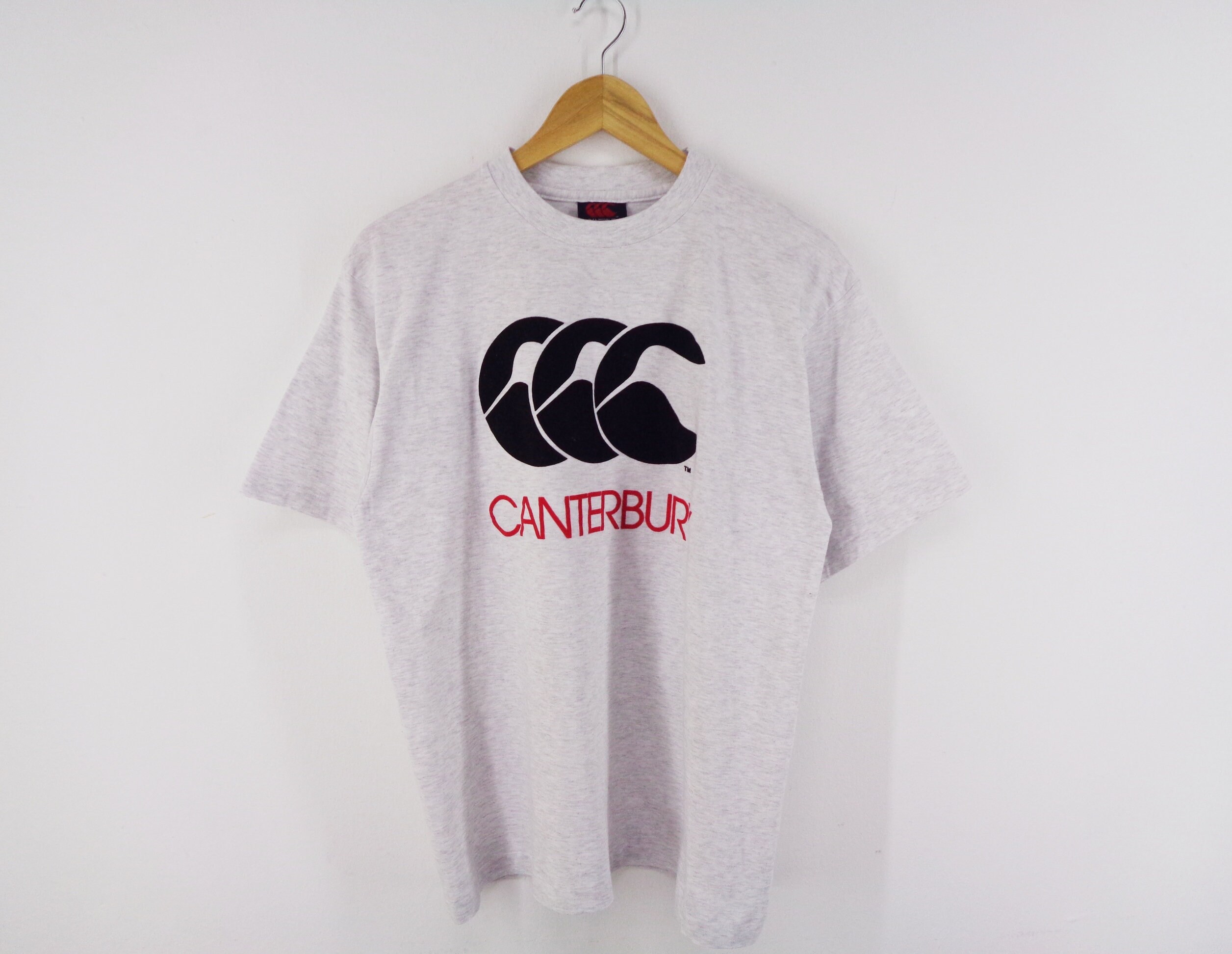 Canterbury Japan - Etsy