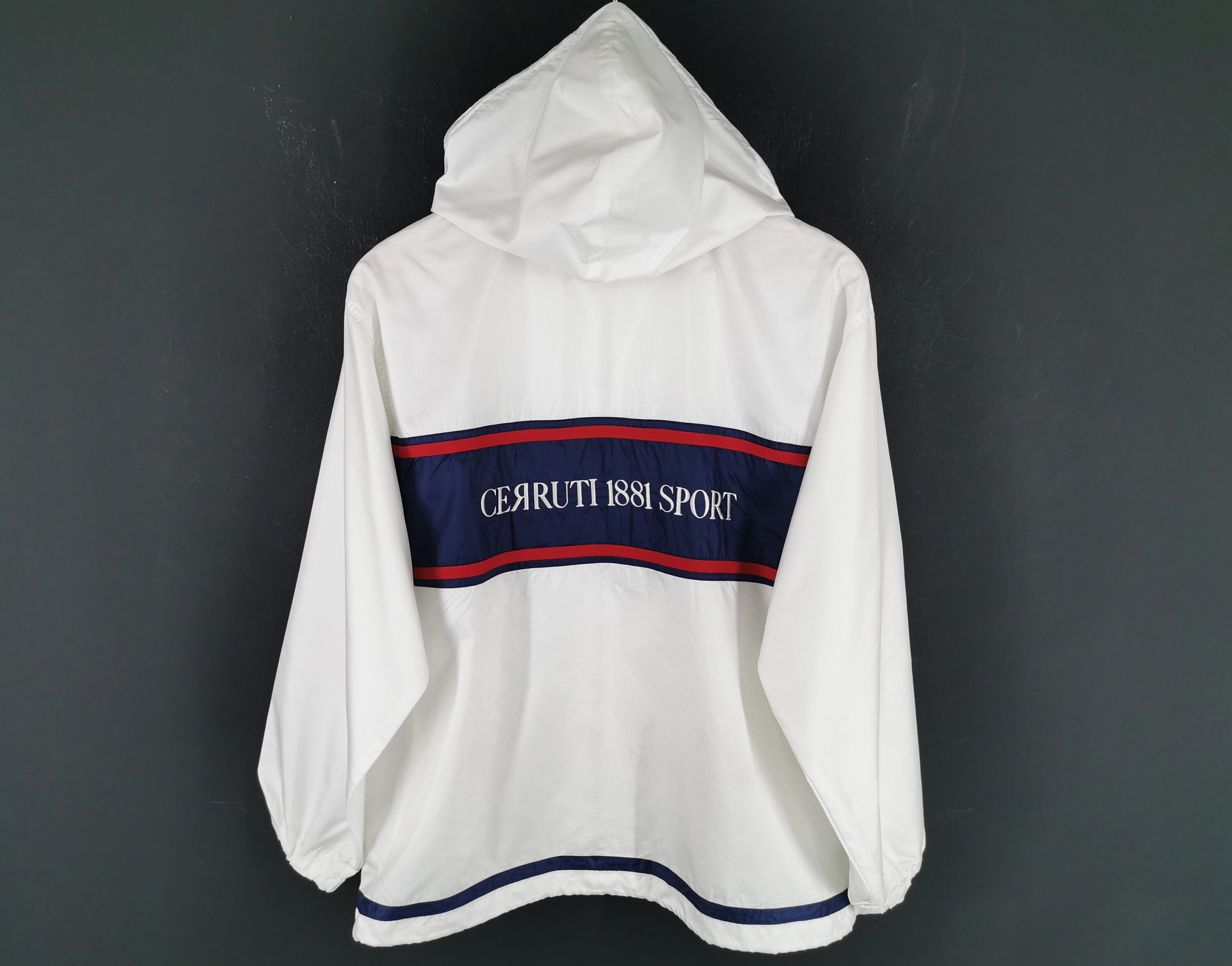 Cerruti 1881 Sport - Etsy