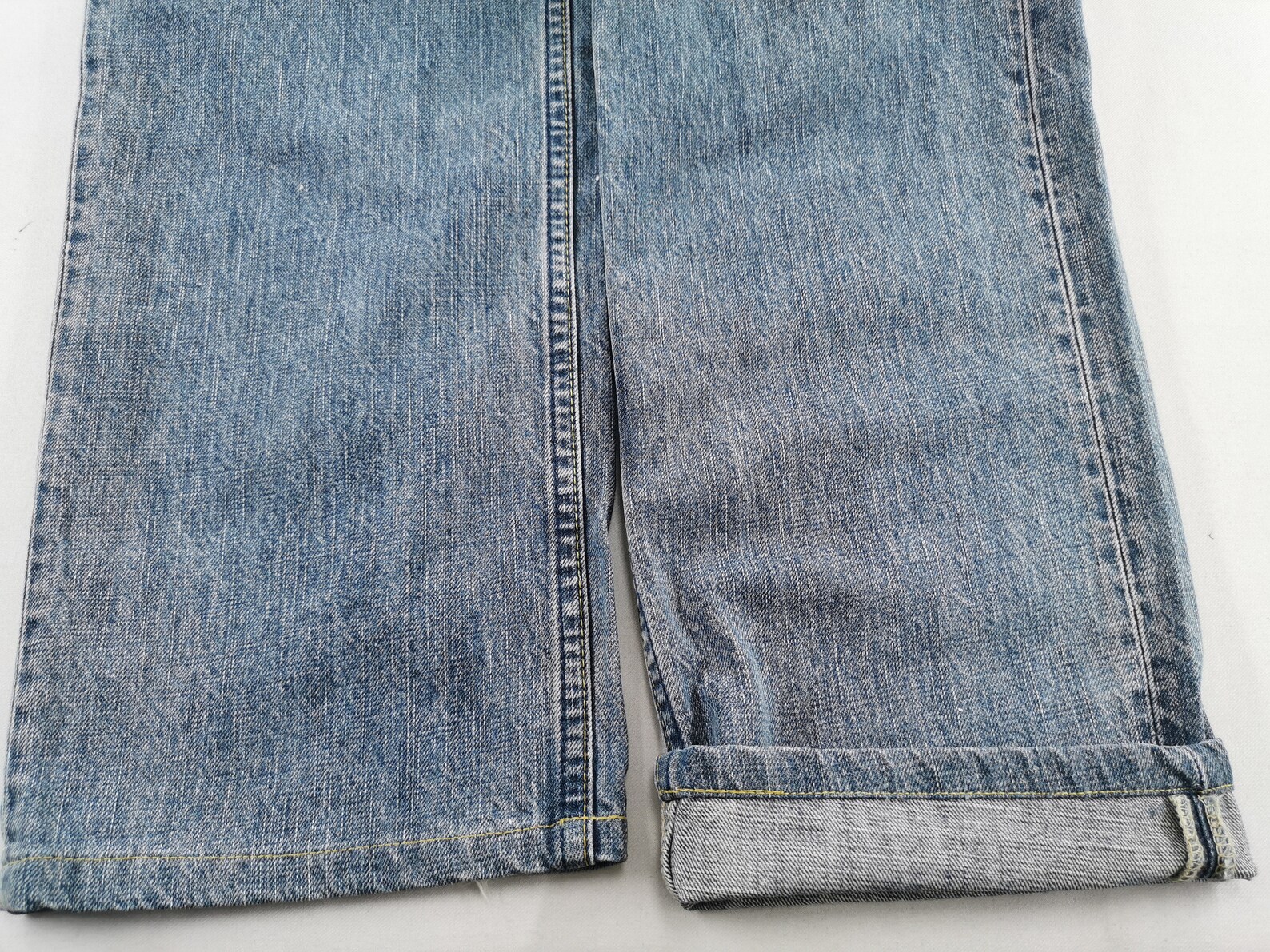 levis 502 32x30