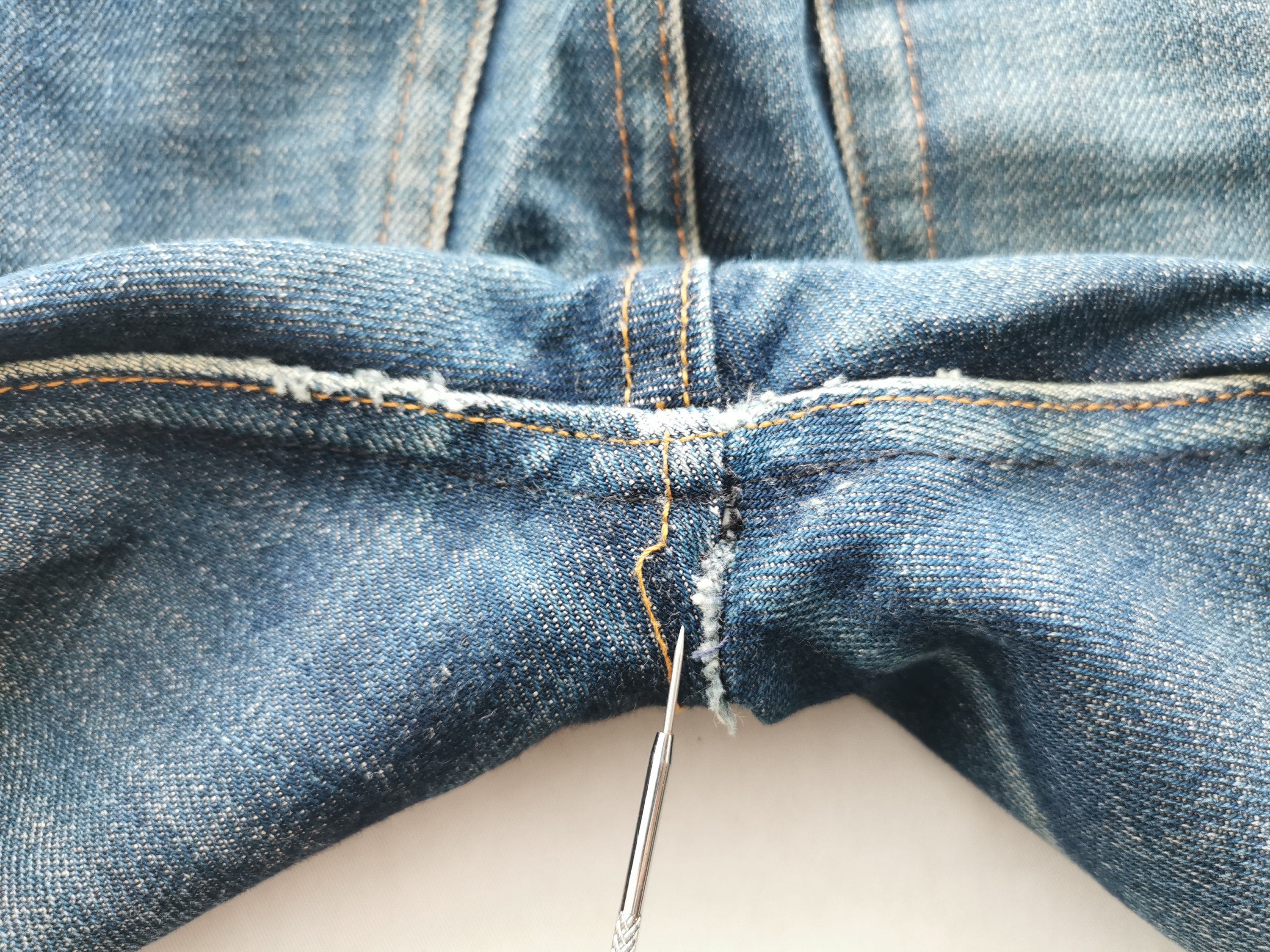 A.P.C ヴィンテージ il_fullxfull.3192464844_kl0d.jpg