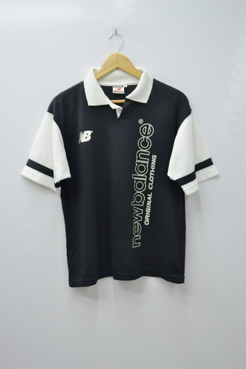 polo new balance