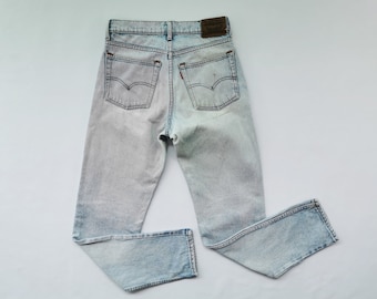 Levis Fenom Fragment Design Jeans Levis Hiroshi Fujiwara's