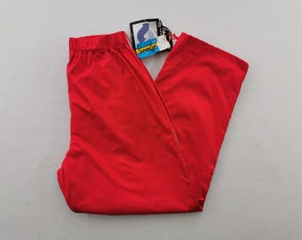Yahoo!オークション - 希少 80s M 上下セット MIZUNO Super Star