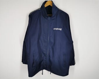 Kenwood Jacket Vintage 90s Kenwood F1 Grand Prix Racing Team