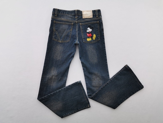 Dolce gabbana online mickey mouse
