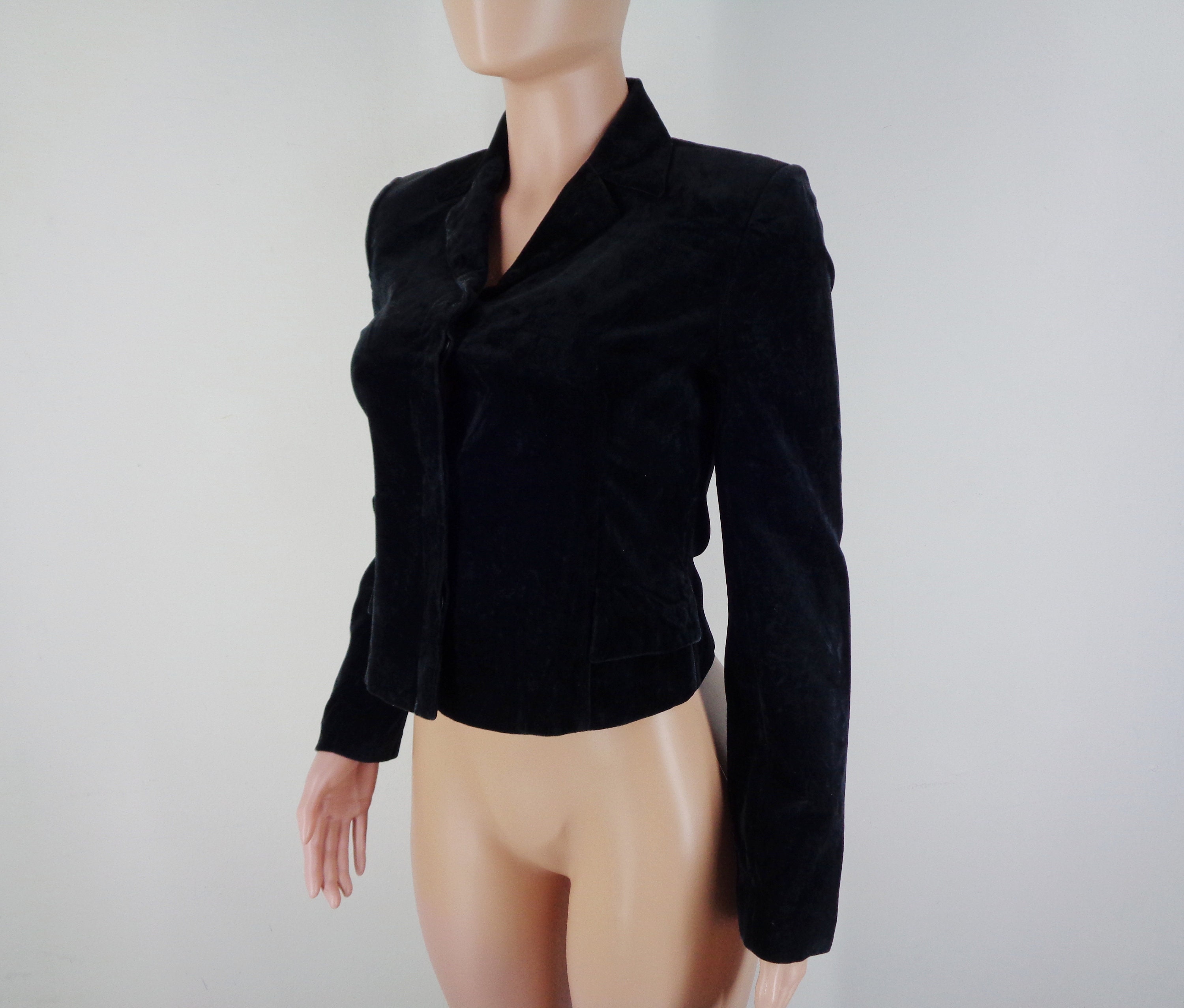 Lanvin Women 38 - Etsy