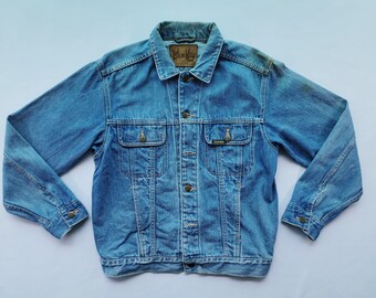 Buy Blue Way Jeans Online In India 