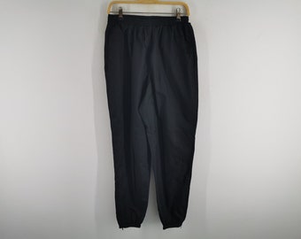 Inter milan deals track pants