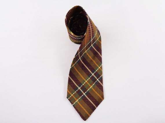 エルメネジルドゼニア ネクタイ イタリア製 2本セット エルメネジルド