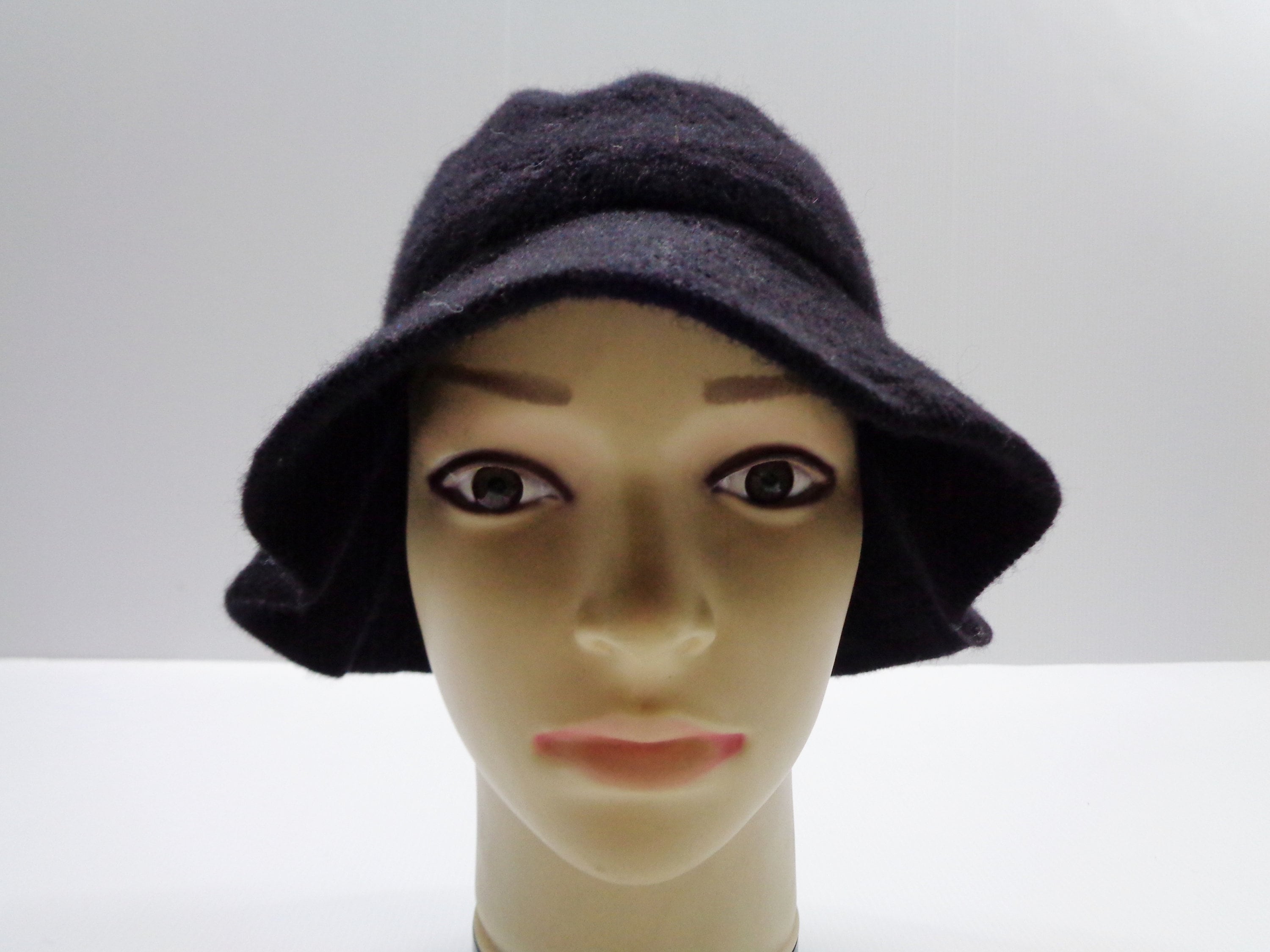 Pierre Cardin Hat Vintage Pierre Cardin 