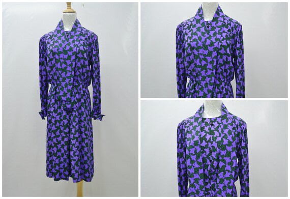 Nina Ricci Dress Nina Ricci Women Dress Nina Ricci
