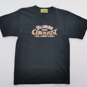 Bz Japan Band - Etsy