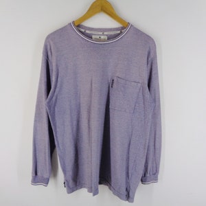 Balmain t shirt etsy online