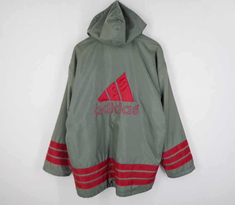 adidas hoodie indonesia adidas hoodie indonesia