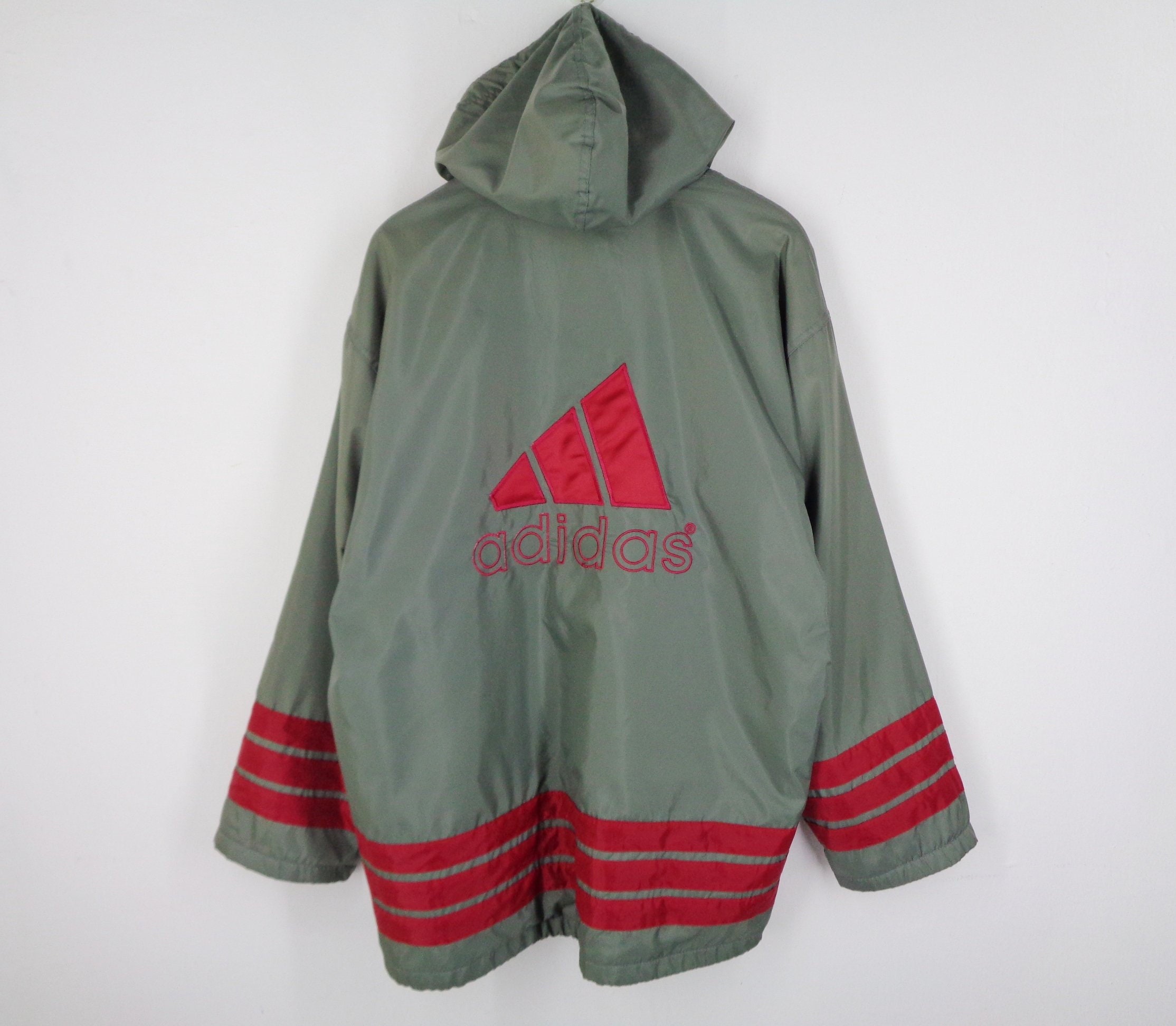 adidas hoodie indonesia adidas hoodie indonesia