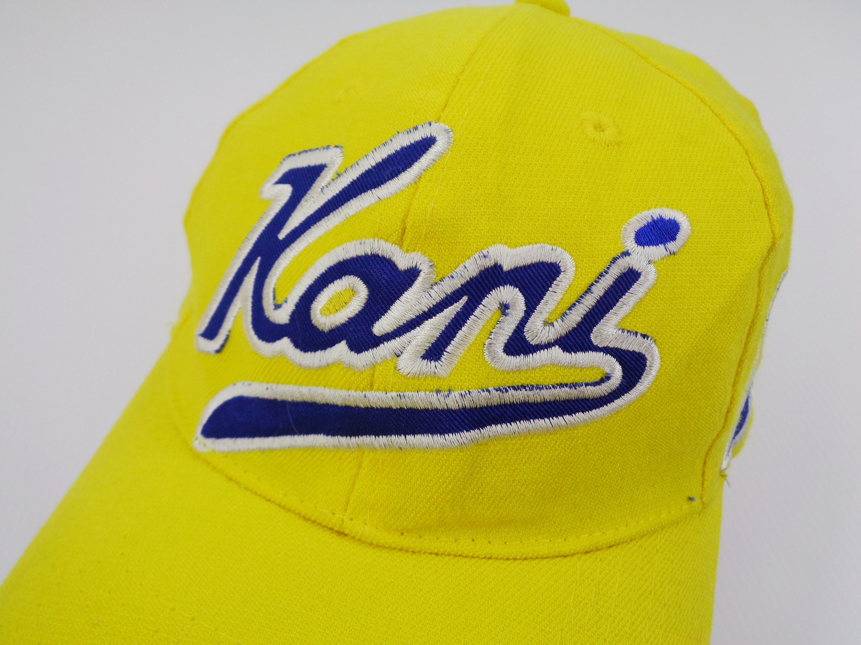 帽子 90s Karl Kani Logo Cap il_fullxfull.2113806924_epib.jpg