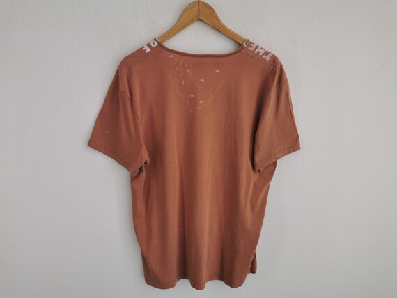 Martin Margiela Shirt Vintage 90s Maison Martin Margiela Miss 