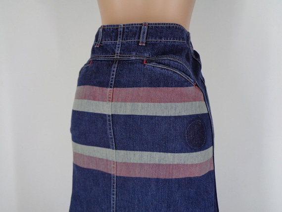 Hysteric Glamour Skirt Size M Hysteric Glamour Jap