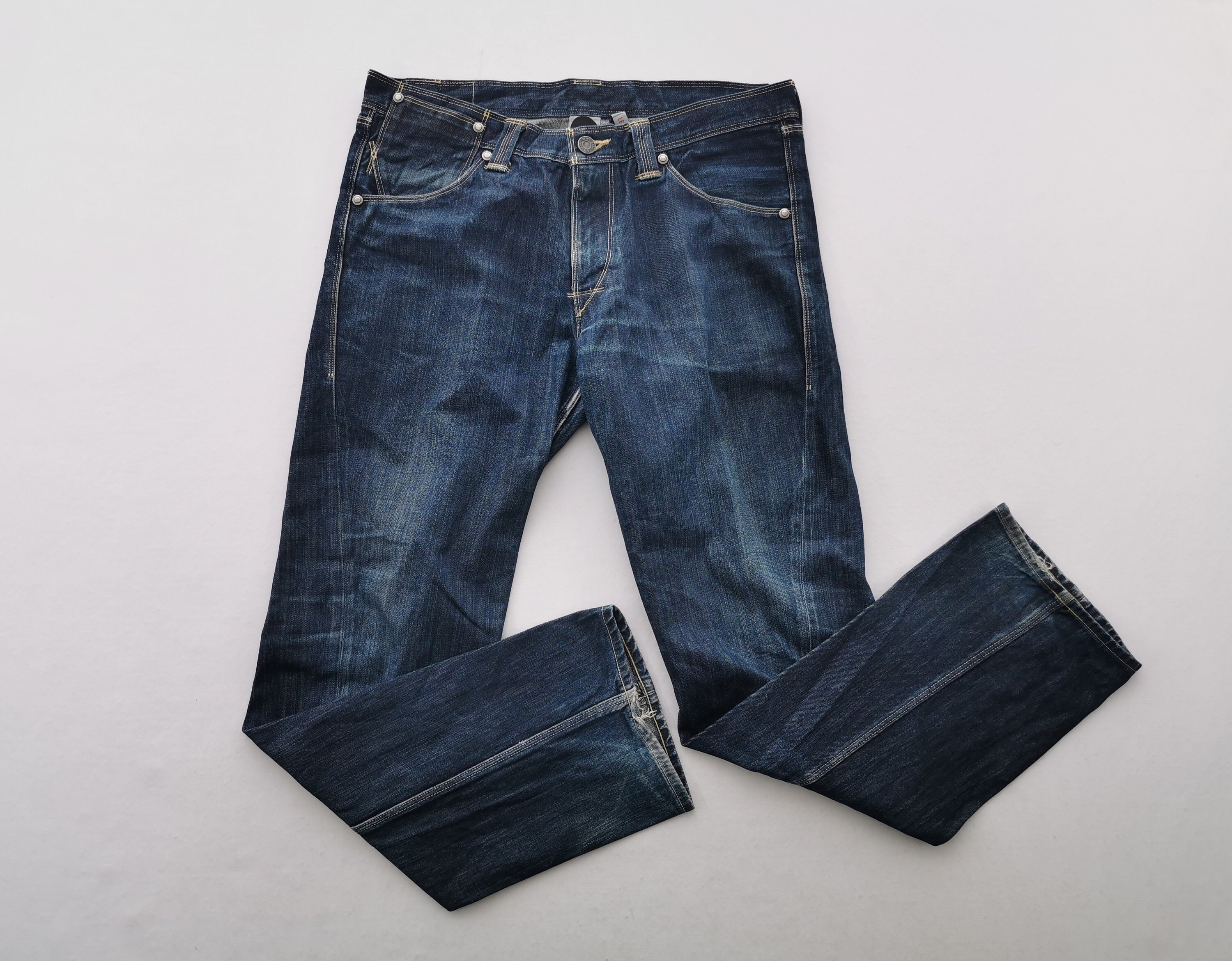 Levis Engineered Jeans - Etsy Levis Engineered Jeans - Etsy