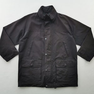 BURBERRY パジャマ Mサイズ 100% バーバリー パジャマ レディース L 日本製 - メルカリ