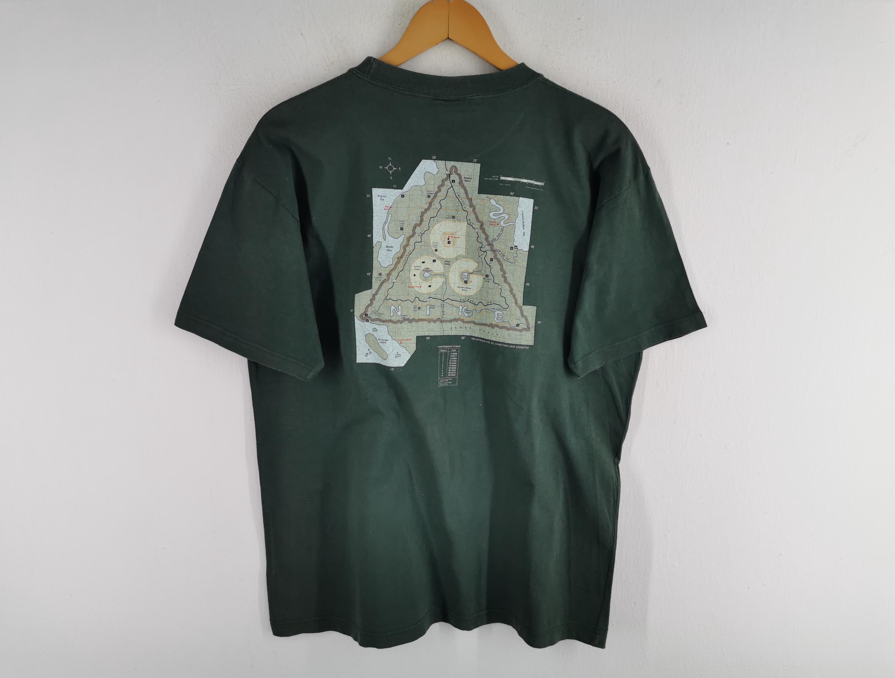 Nike ACG Tシャツ old ビンテージ 90s バンド 映画 weber il_fullxfull.5761202946_2zqf.jpg