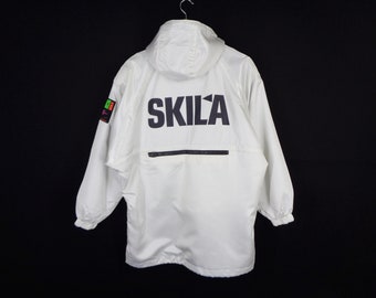 skila gore tex jacket