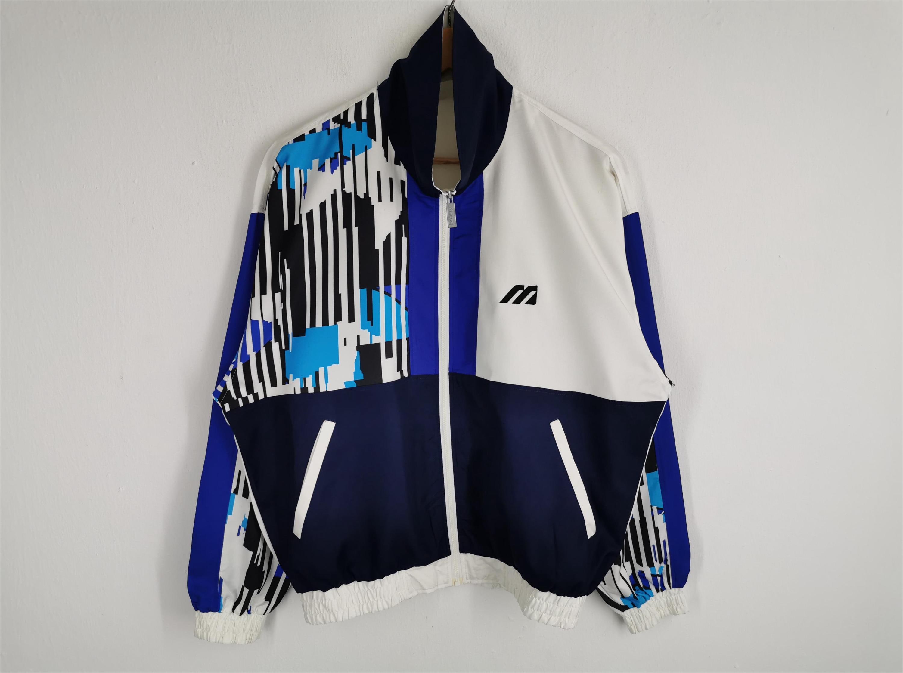 Mizuno ivan lendl - Etsy 日本