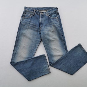 BLUGIRL RA5196MS46M32804 関税送料込 This item is unavailable - Etsy