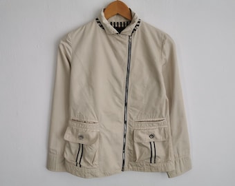 ジャケット・アウター vintage HIROKO KOSHINO coat Vintage 90s Hiroko Koshino Japan Jacket Size M - Etsy