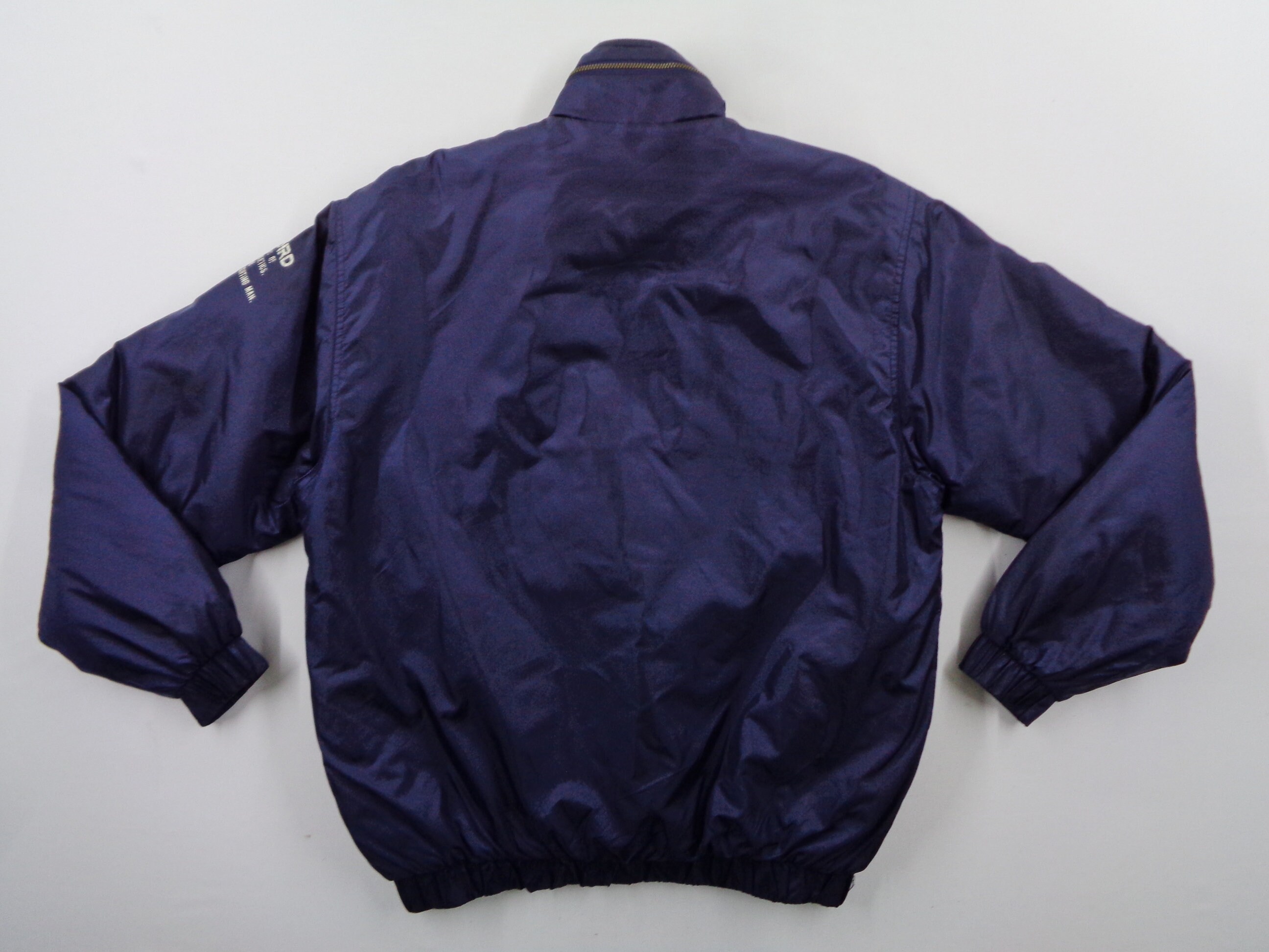 Mizuno Jacket Vintage Size Jaspo O Runbird Windbreaker Vintage | Etsy