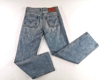 levis 32 32