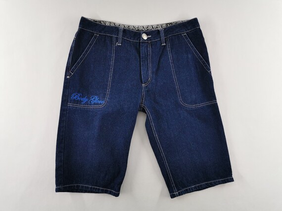Body Glove Shorts Jeans Pants 