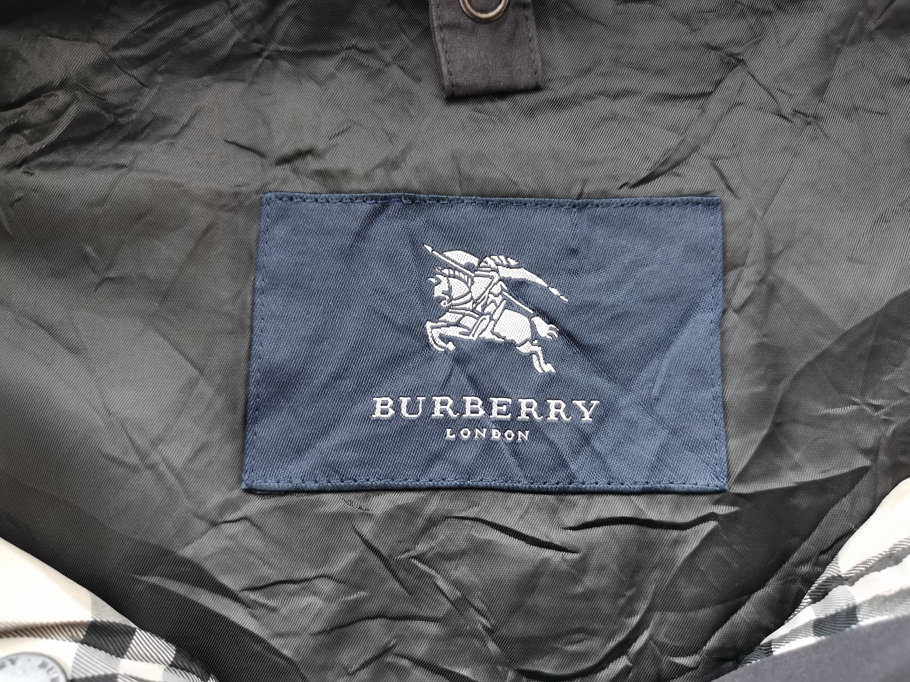 y2k✨️ BURBERRY BLUE LABEL ロゴ ミリタリー ジャケット 2025年最新】BURBERRY BLUE LABEL レディース ミリタリー
