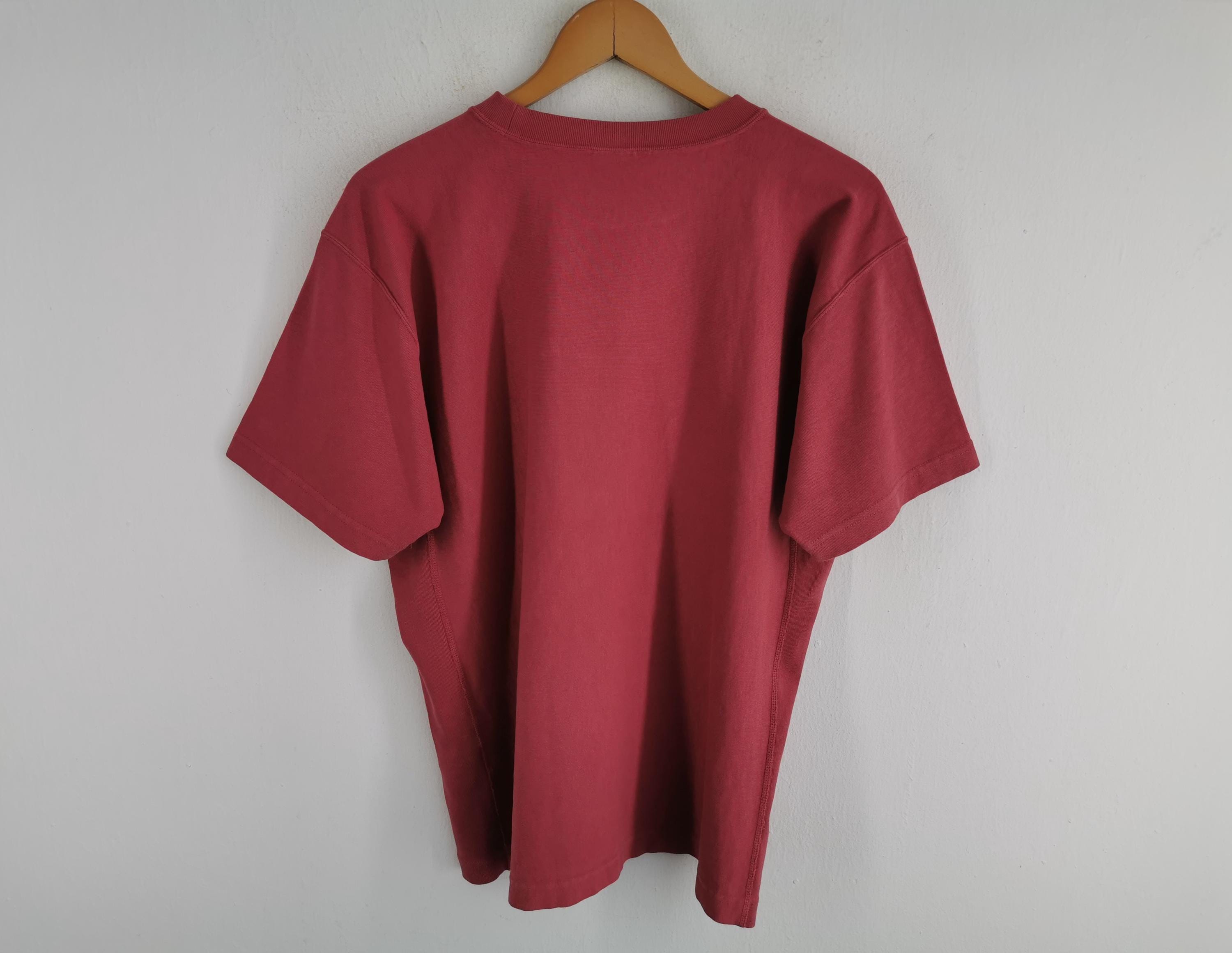 Champion Shirt Vintage 90's Champion Reverse Weave N.W.T.